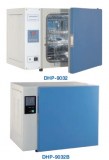 others/YH/DHP-9012(DHP-9032)
