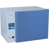 others/YH/DHP-9012(DHP-9052)