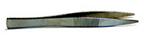 Forceps