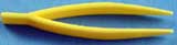 Forceps