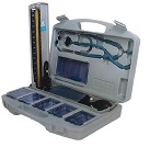 family health kit