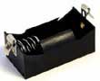battery holder