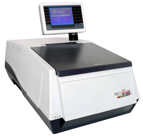 http://www.hinotek.com/images/stories/virtuemart/product/Spectrophotometer/SP-1920.jpg
